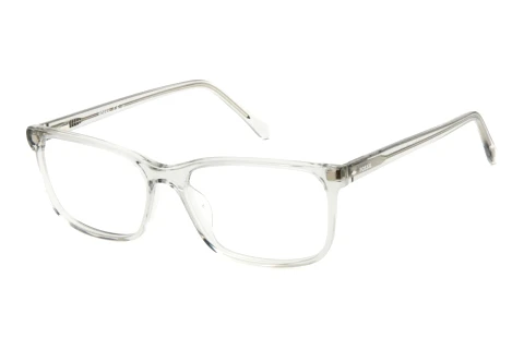 Glasses Fossil FOS 7136 63M