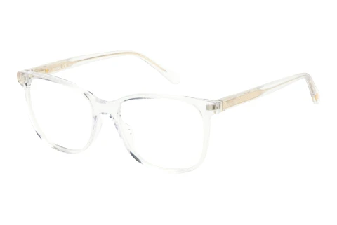 Glasses Fossil FOS 7140 900