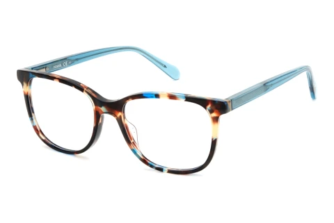 Glasses Fossil FOS 7140 CVT