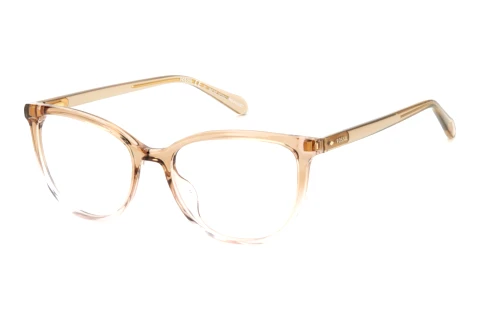 Glasses Fossil FOS 7144/G 2T3