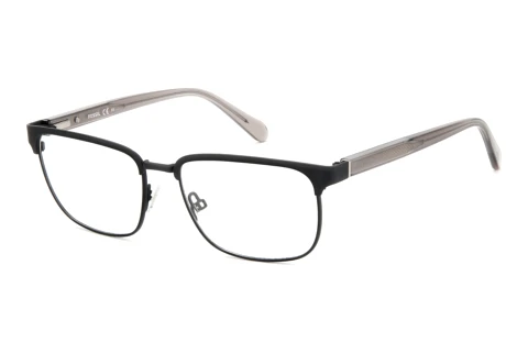 Glasses Fossil FOS 7146/G 003