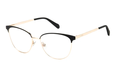Glasses Fossil FOS 7149/G 003