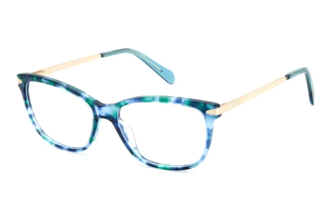 Glasses Fossil FOS 7150 086