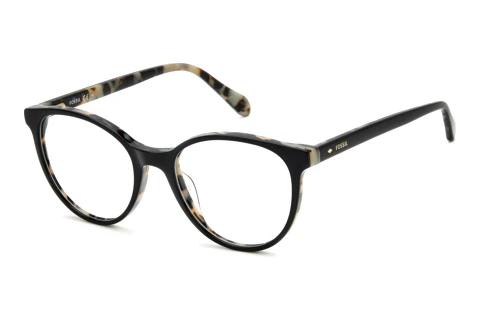 Glasses Fossil FOS 7151 807