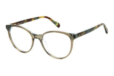 Glasses Fossil FOS 7151 GTT