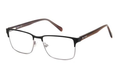 Glasses Fossil FOS 7155/G TI7
