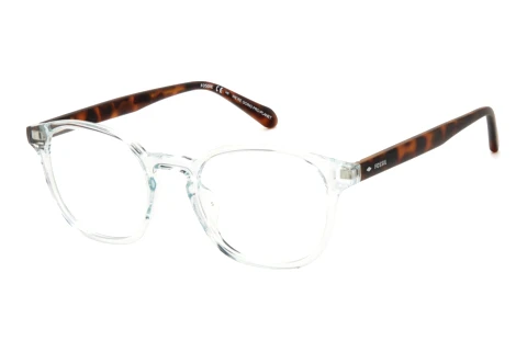 Glasses Fossil FOS 7156 900