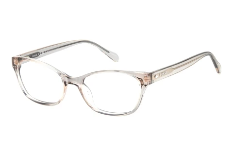 Glasses Fossil FOS 7158 3DV
