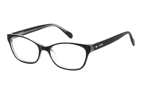 Glasses Fossil FOS 7158 807