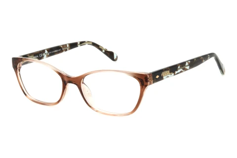 Glasses Fossil FOS 7158 FL4