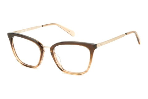Glasses Fossil FOS 7159 09Q