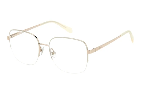 Glasses Fossil FOS 7163/G 1GD