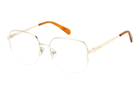 Glasses Fossil FOS 7163/G 3YG