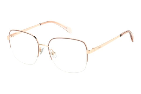 Glasses Fossil FOS 7163/G AU2
