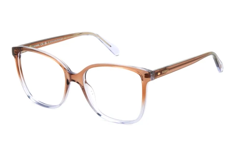 Glasses Fossil FOS 7165 09Q
