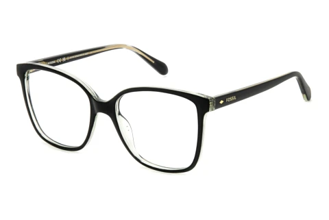 Glasses Fossil FOS 7165 807