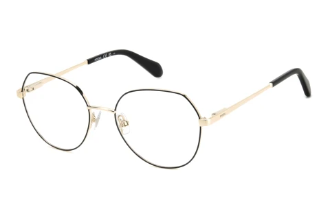 Glasses Fossil FOS 7170/G RHL