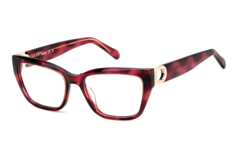Glasses Fossil FOS 7172 0UC