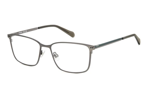 Glasses Fossil FOS 7174/G R80