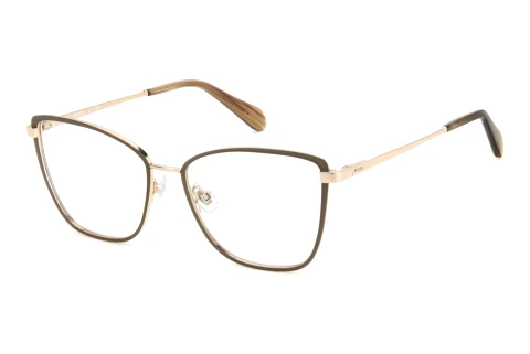 Glasses Fossil FOS 7176/G TUI