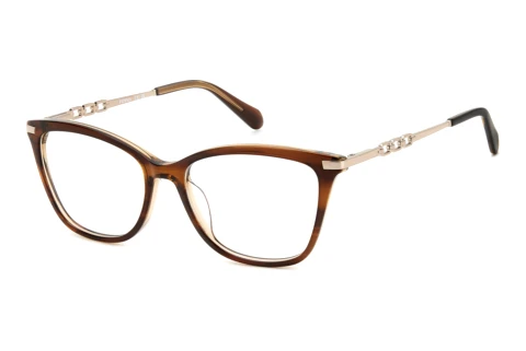 Glasses Fossil FOS 7177/G GMV