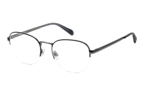 Glasses Fossil FOS 7184/G 003