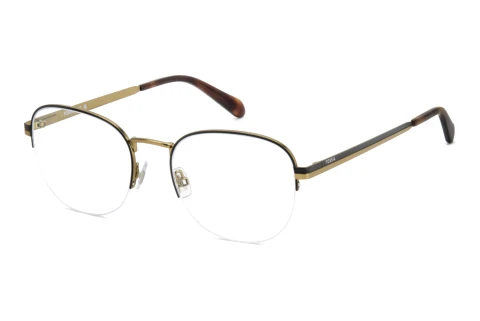 Glasses Fossil FOS 7184/G 4IN
