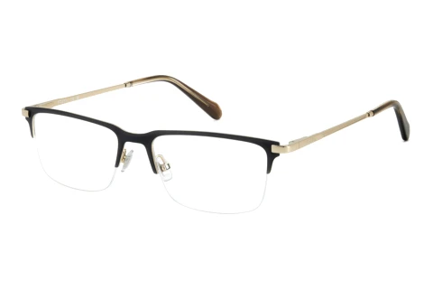 Glasses Fossil FOS 7186/G 0UH