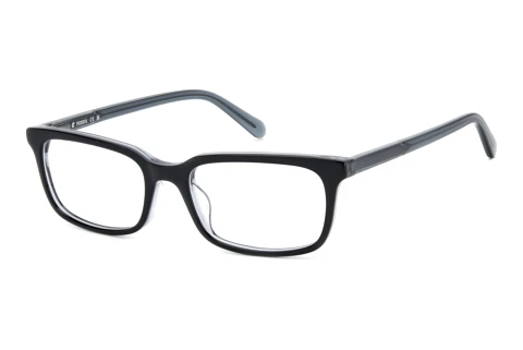 Glasses Fossil FOS 7187 807