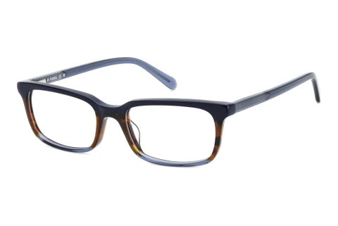 Glasses Fossil FOS 7187 PJP