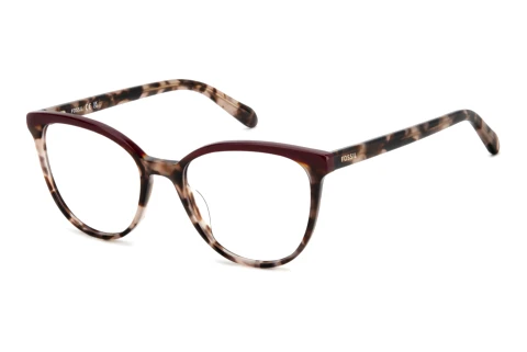 Glasses Fossil FOS 7188 HT8