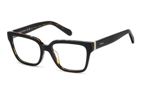 Glasses Fossil FOS 7189 807