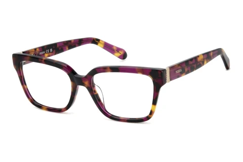 Glasses Fossil FOS 7189 YRF