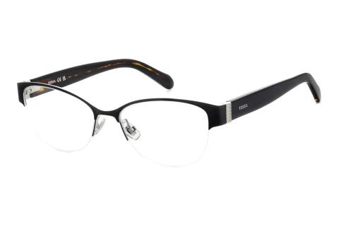 Glasses Fossil FOS 7190/G 003