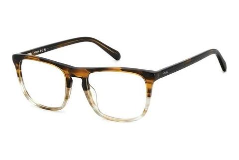 Glasses Fossil FOS 7191 2ZR