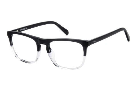 Glasses Fossil FOS 7191 81V