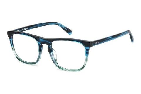 Glasses Fossil FOS 7191 M5C