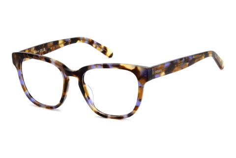 Glasses Fossil FOS 7194 1JP