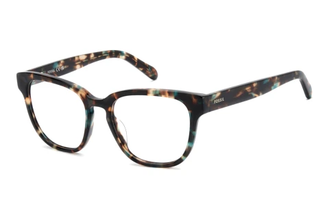 Glasses Fossil FOS 7194 2NL
