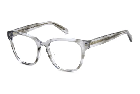 Glasses Fossil FOS 7194 2W8