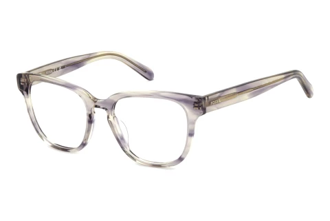 Glasses Fossil FOS 7194 G3I