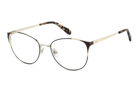 Glasses Fossil FOS 7195/G 1ED