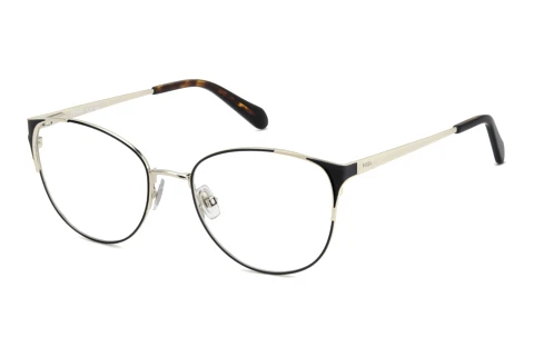 Glasses Fossil FOS 7195/G 807