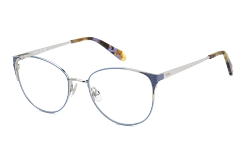 Glasses Fossil FOS 7195/G ZI9