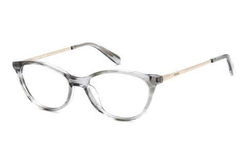 Glasses Fossil FOS 7196 2W8