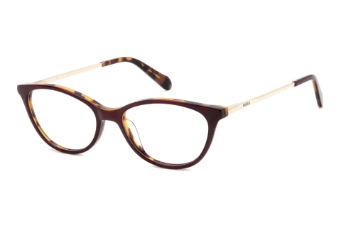 Glasses Fossil FOS 7196 YDC