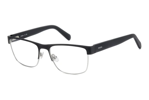 Glasses Fossil FOS 7197/G 003
