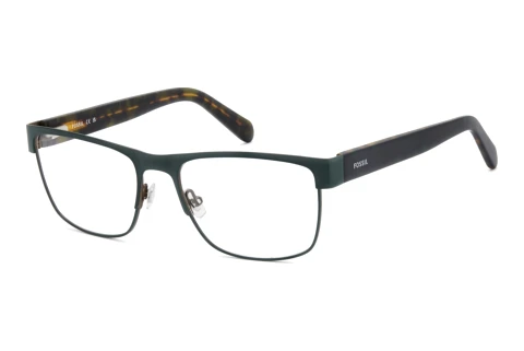 Glasses Fossil FOS 7197/G 1ED