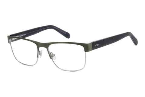 Glasses Fossil FOS 7197/G PJP