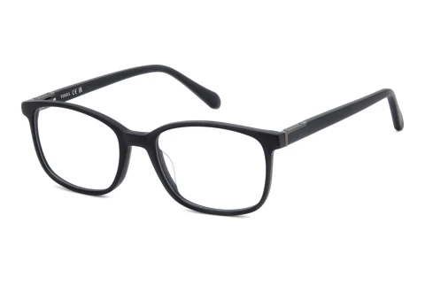 Glasses Fossil FOS 7198 003